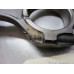 30L009 Piston and Connecting Rod Standard For 12-13 Infiniti G37  3.7 12100EY00C